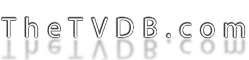 TheTVDB.com