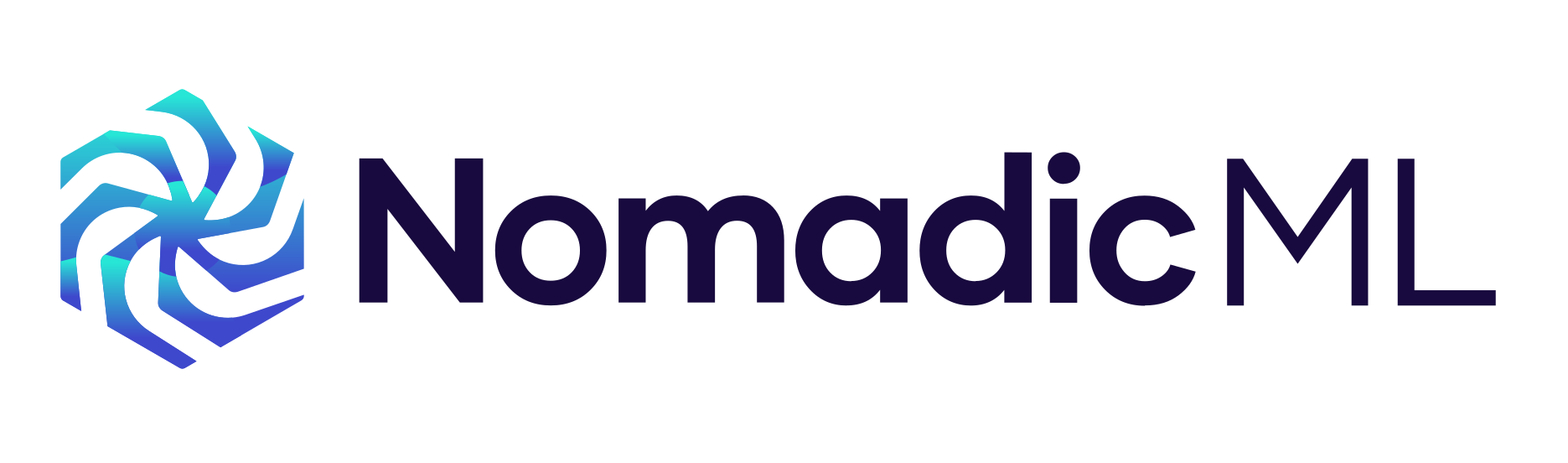 NomadicMLLogo