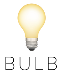 Bulb