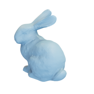 bunny