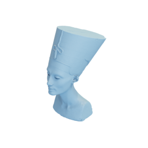 nefertiti