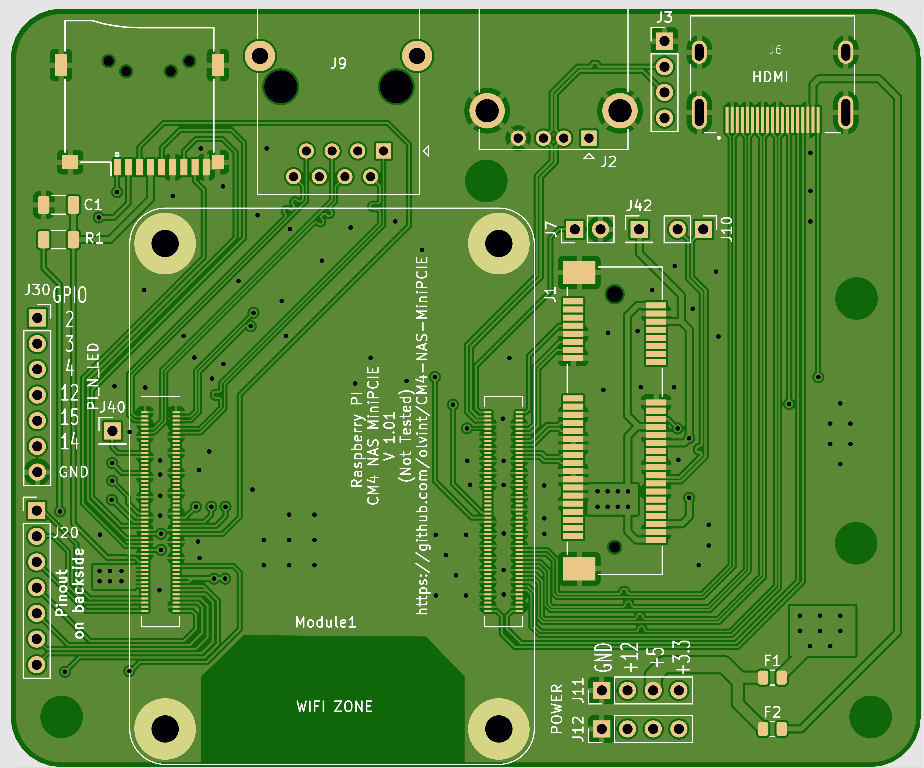 PCB_view