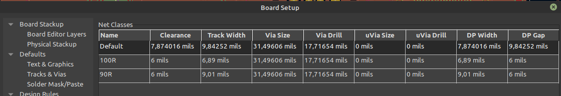 KiCAD_Layers