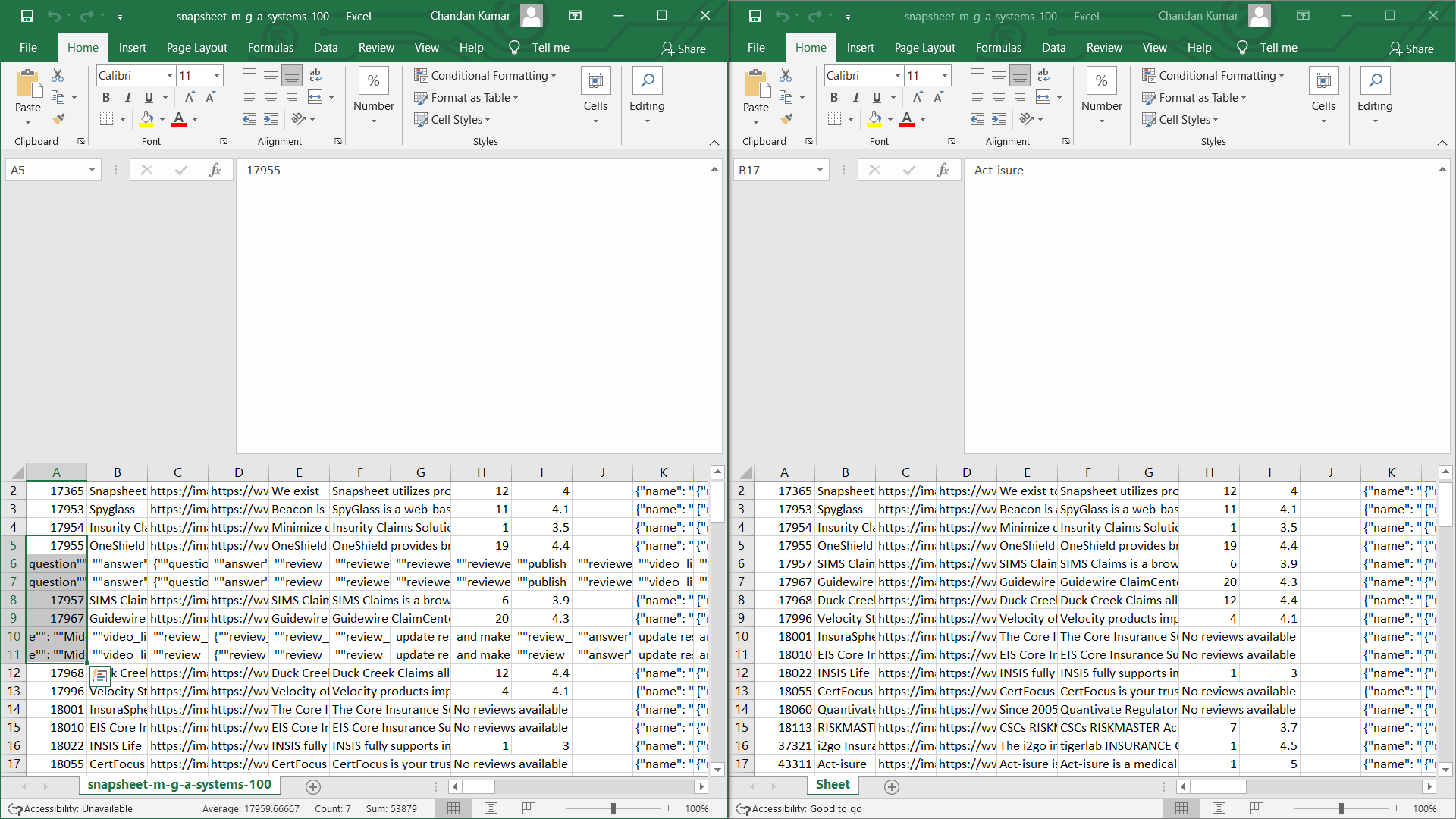 csv-vs-excel