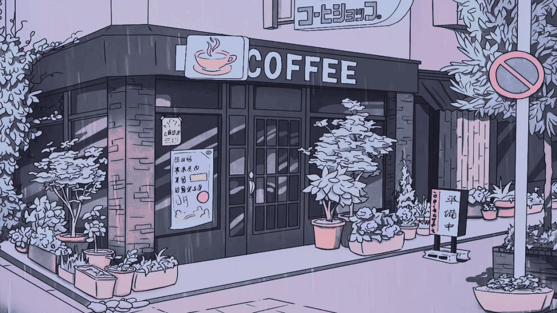 coffee-shop.png