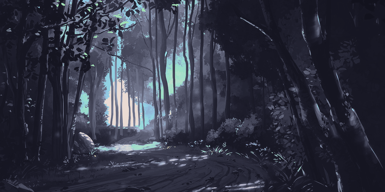 day-forest-path.png