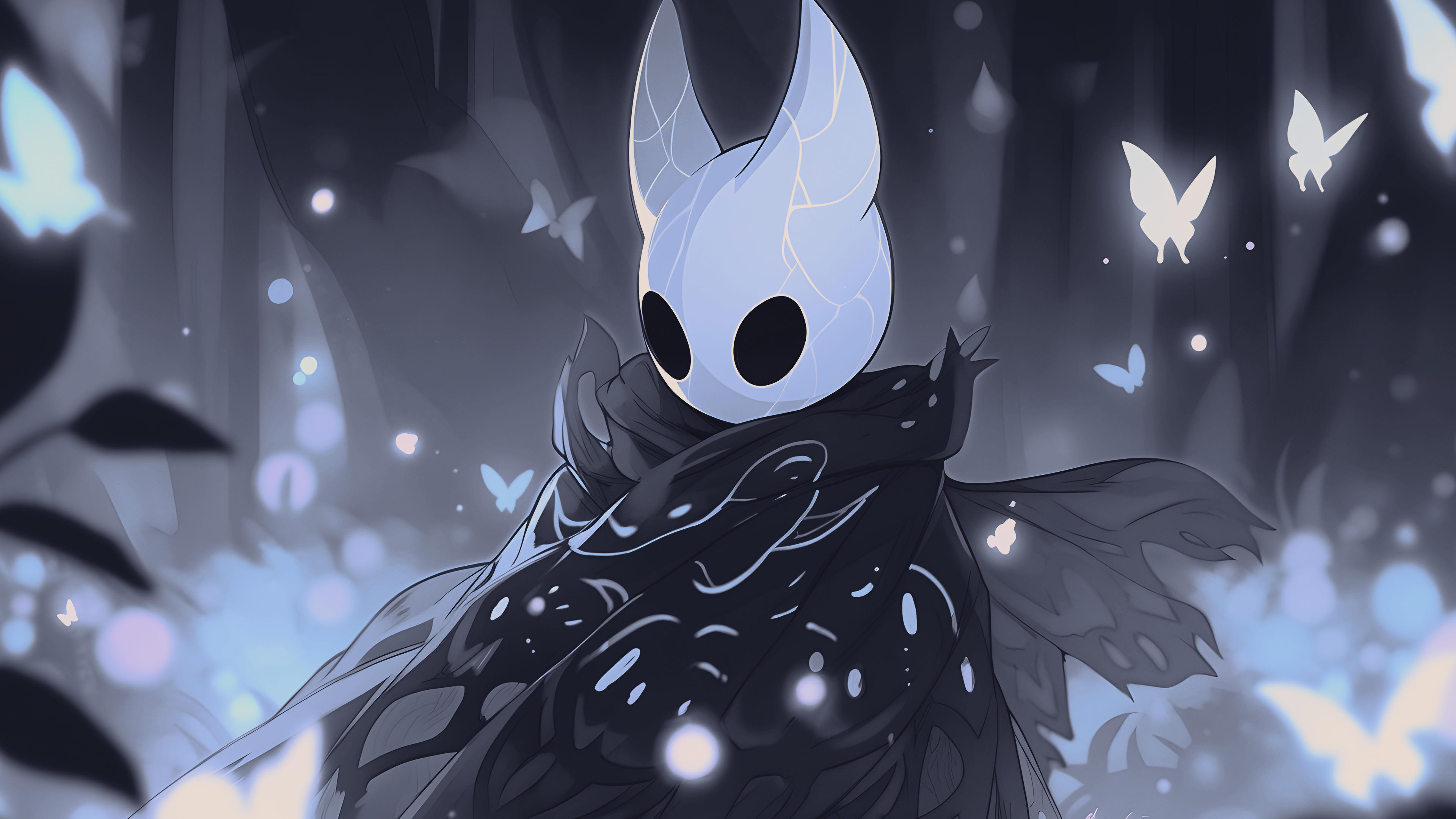 hollow-knight.jpg