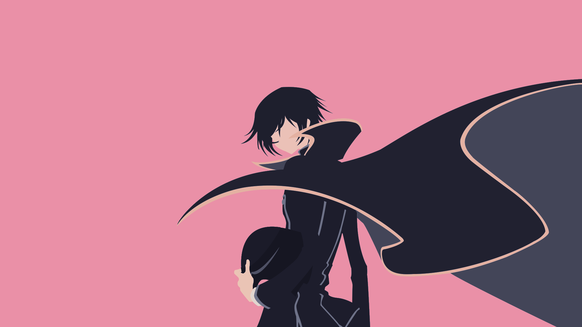 lelouch.png