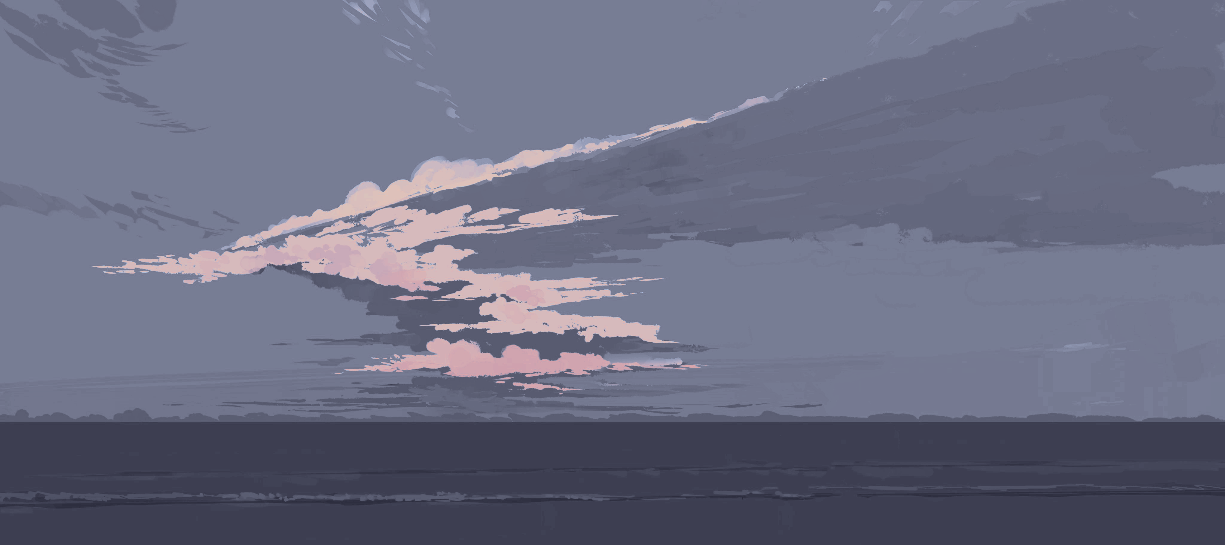 ocean_with_cloud.png