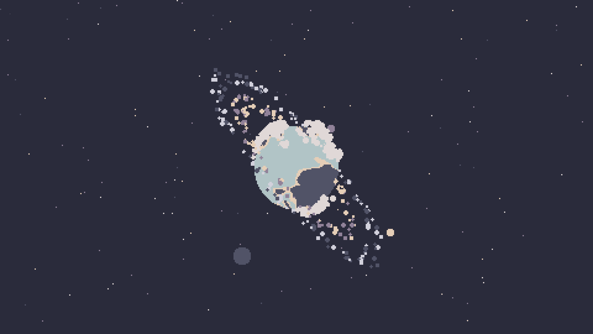 pixel-earth.png