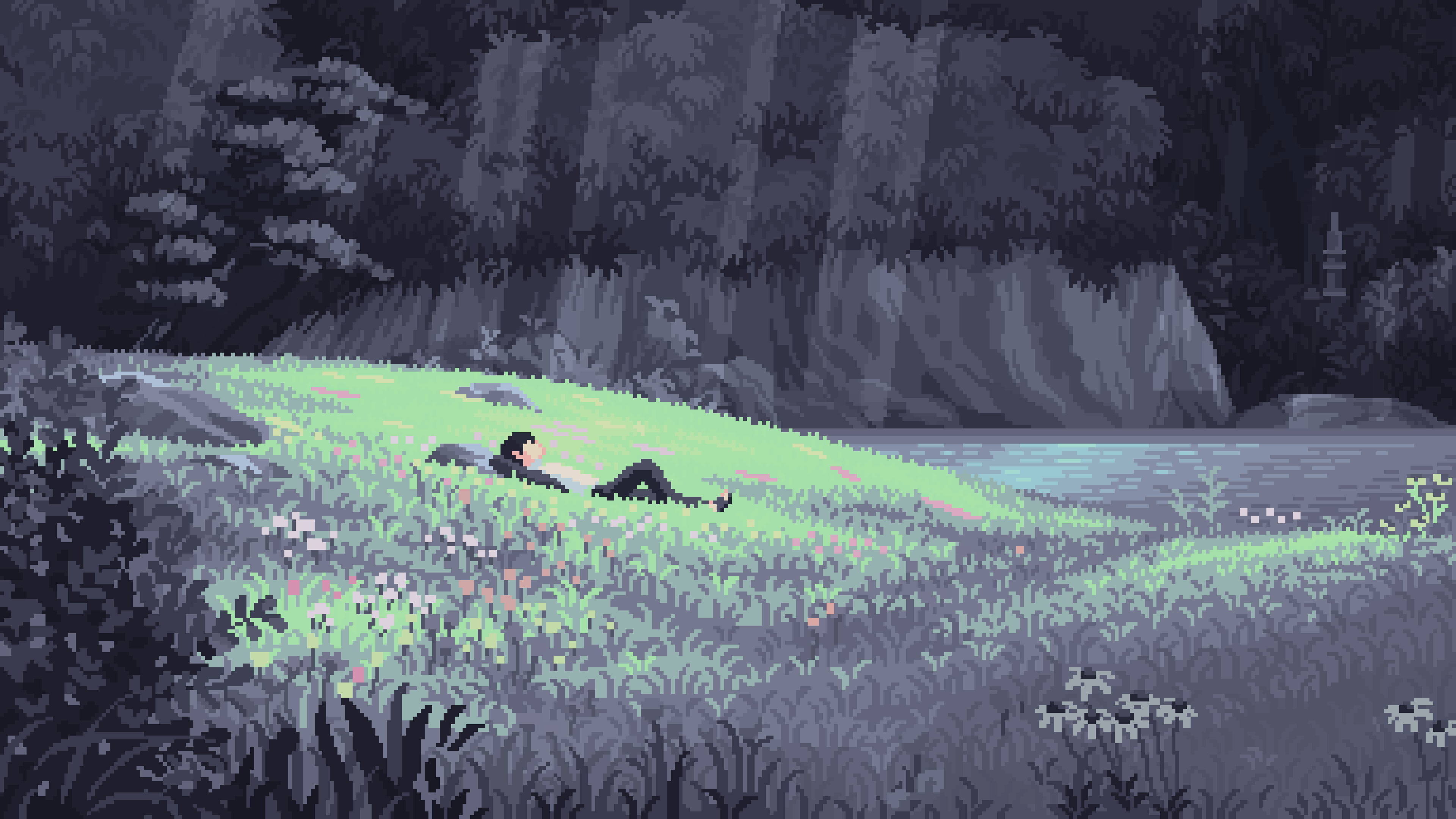 pixel-napping.png