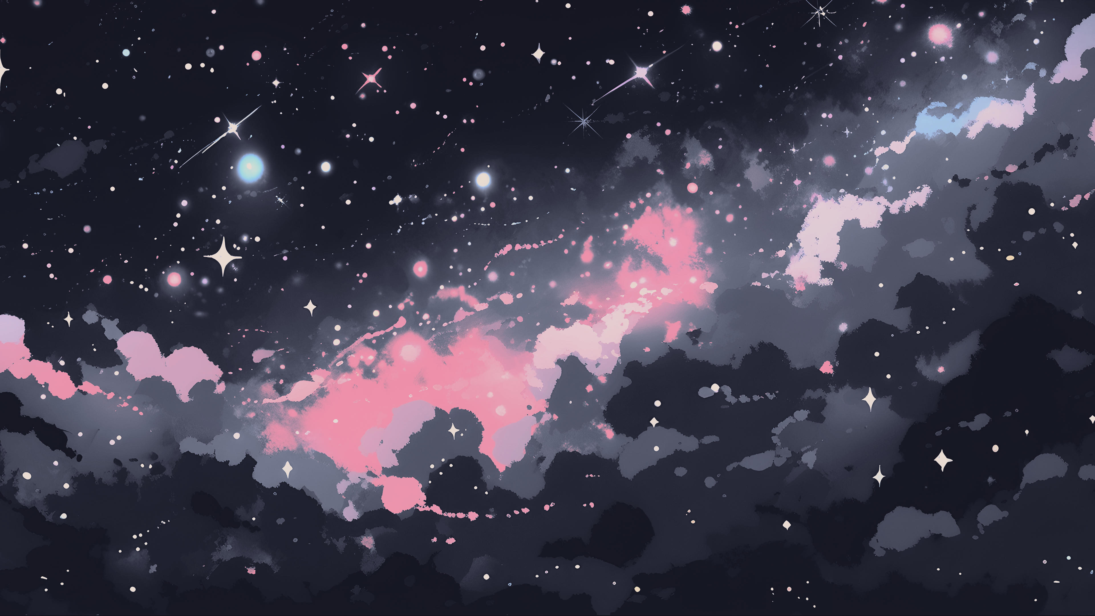 puffy-stars.jpg