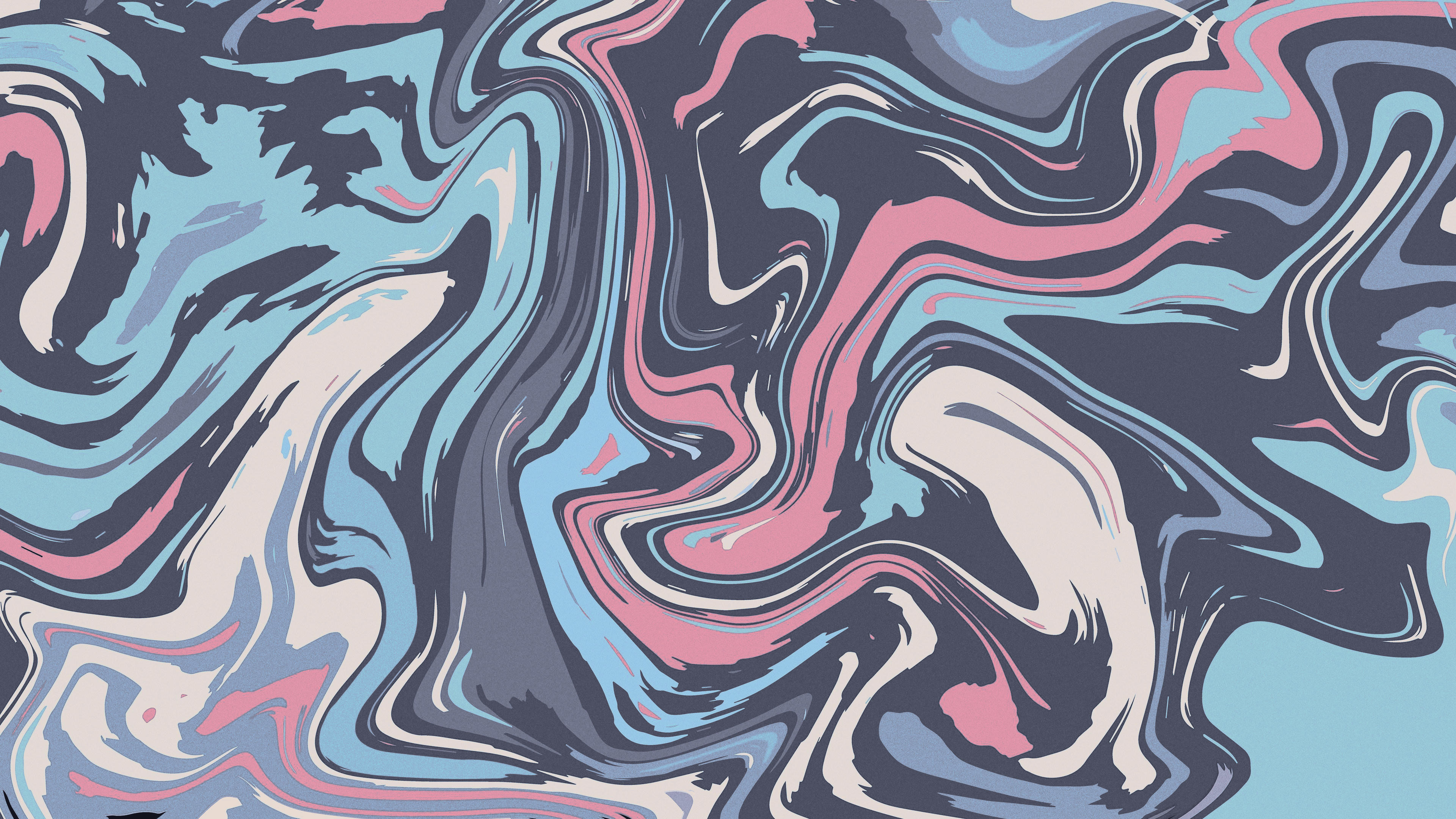 swirls.jpg