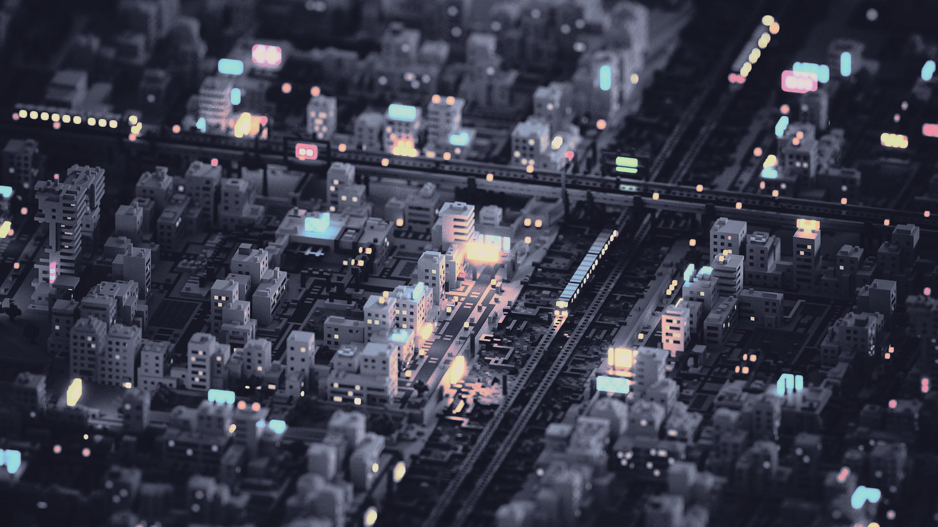 voxel-city.jpg