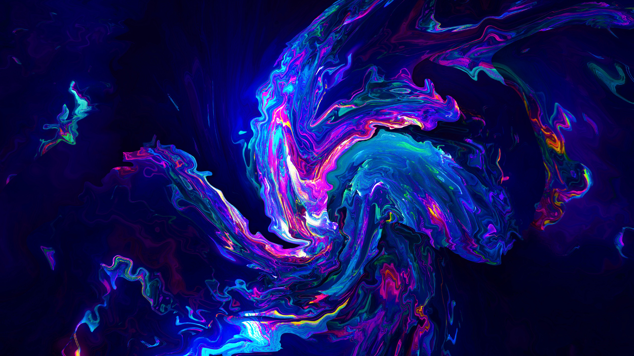 abstract-swirls.jpg