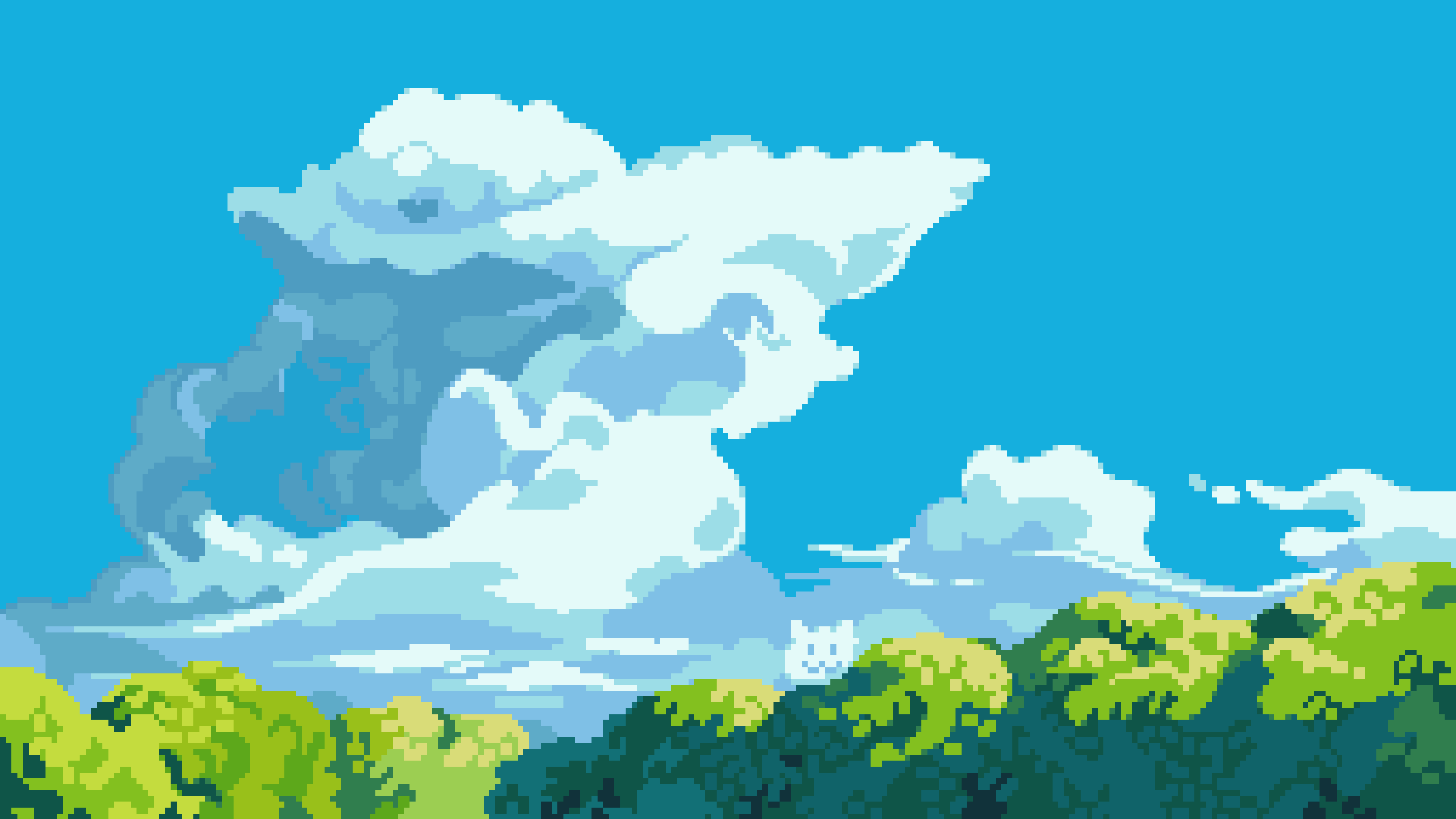 cat-in-clouds.png