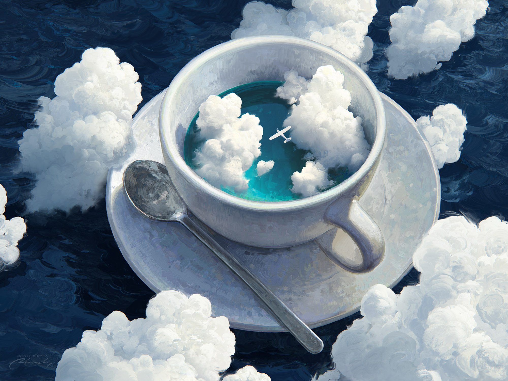 cloud-coffee.jpg