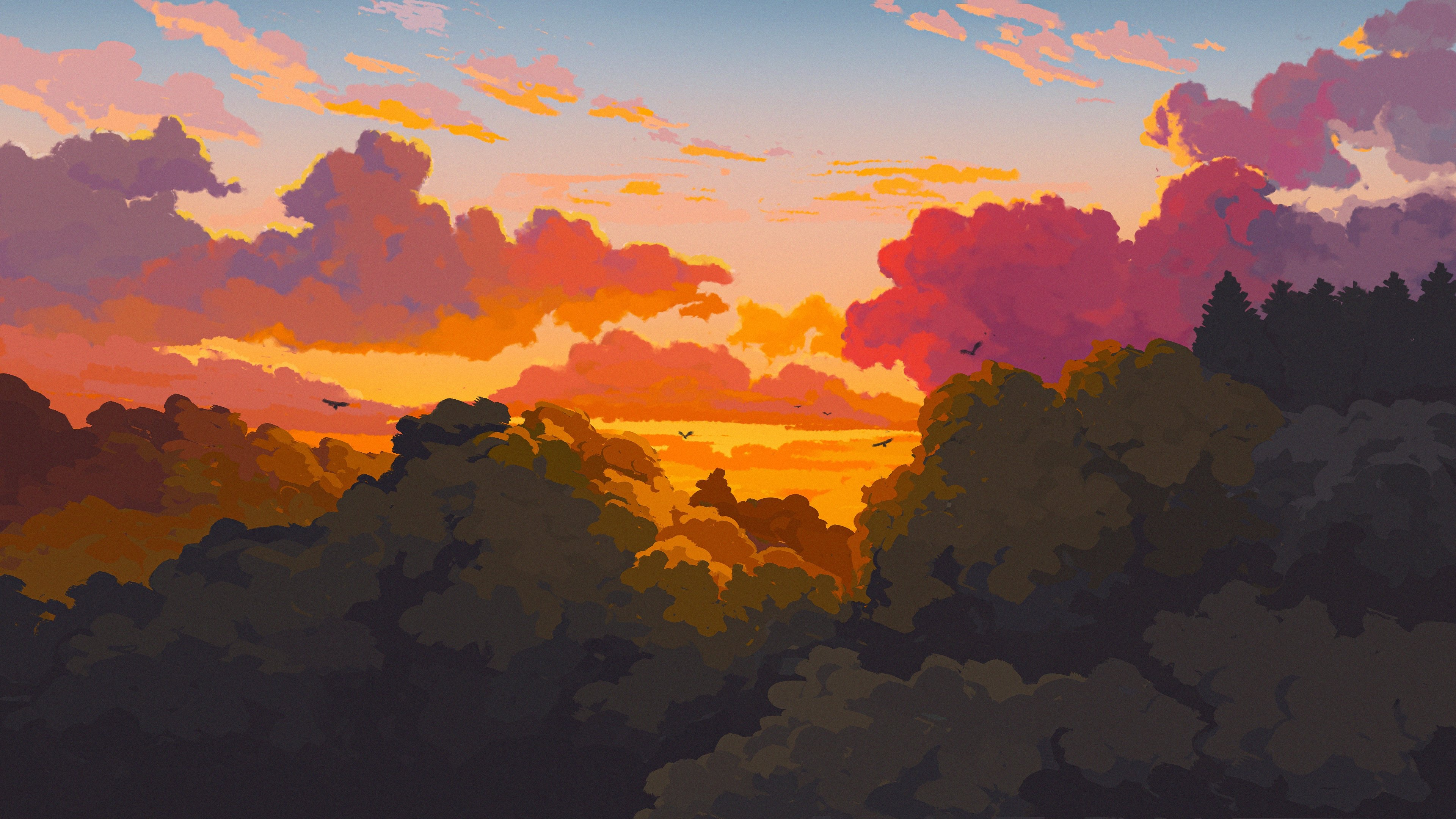 clouds-3.png