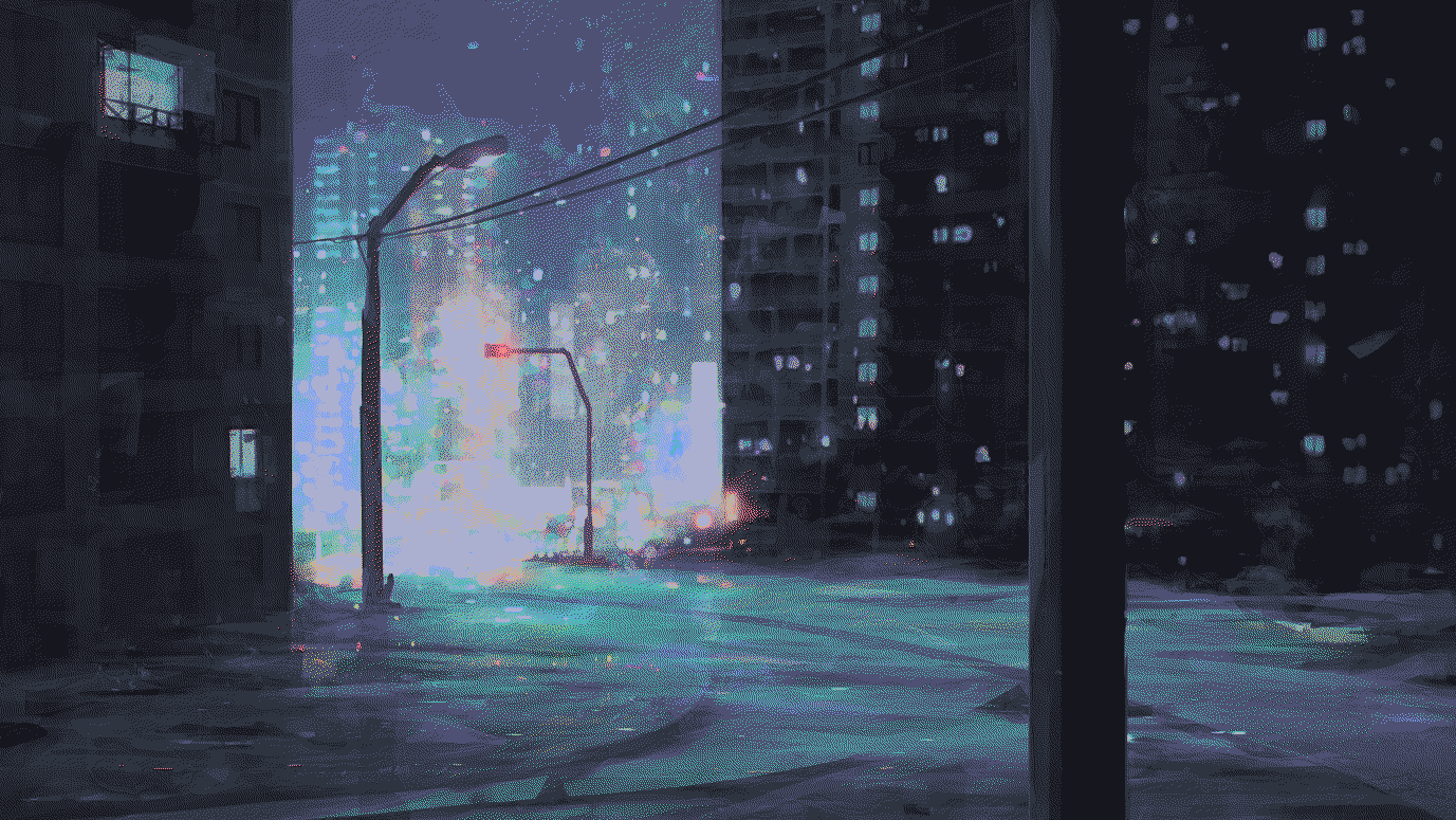 cold-alley.png