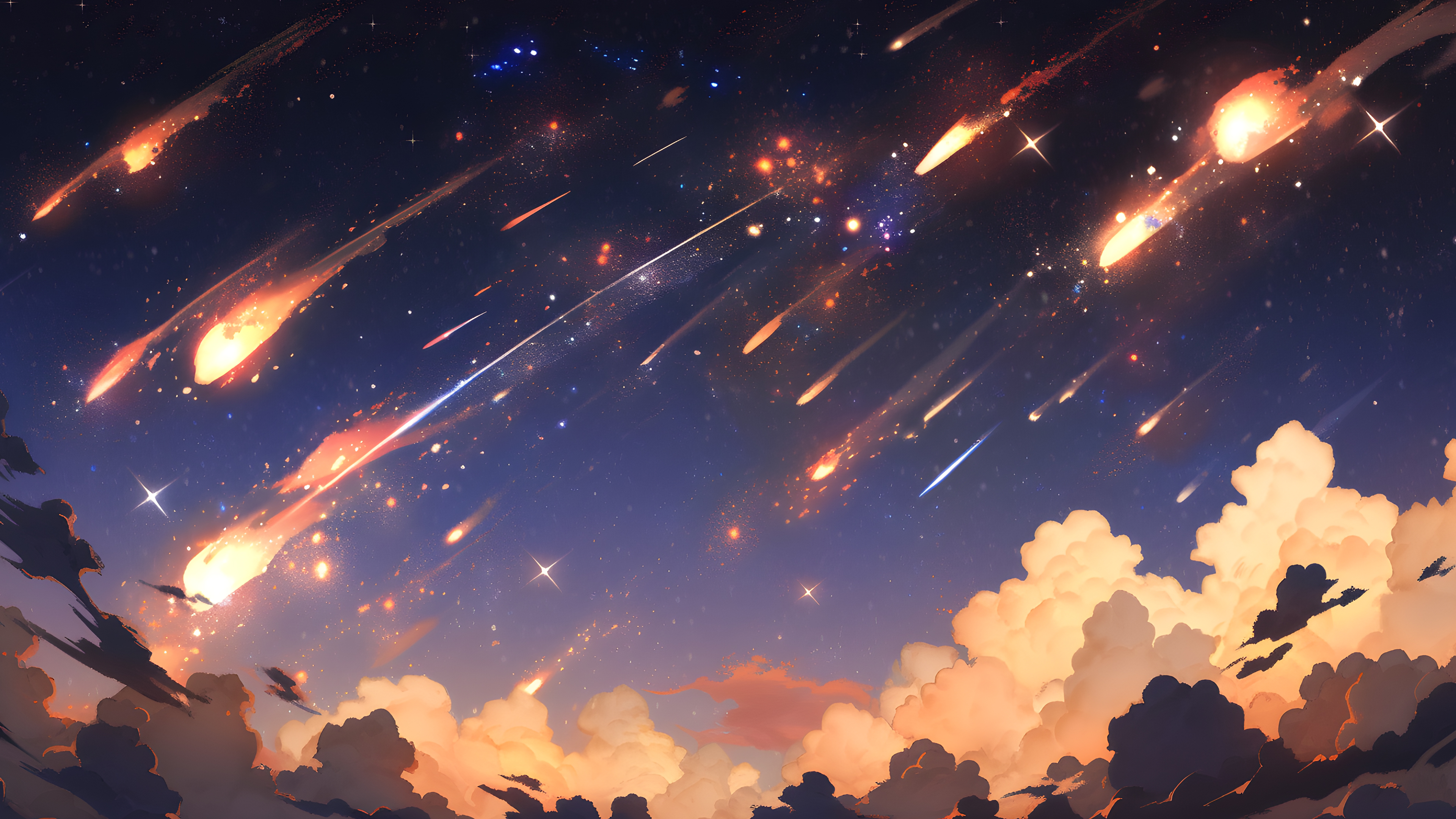 flying-comets-clouds.jpg