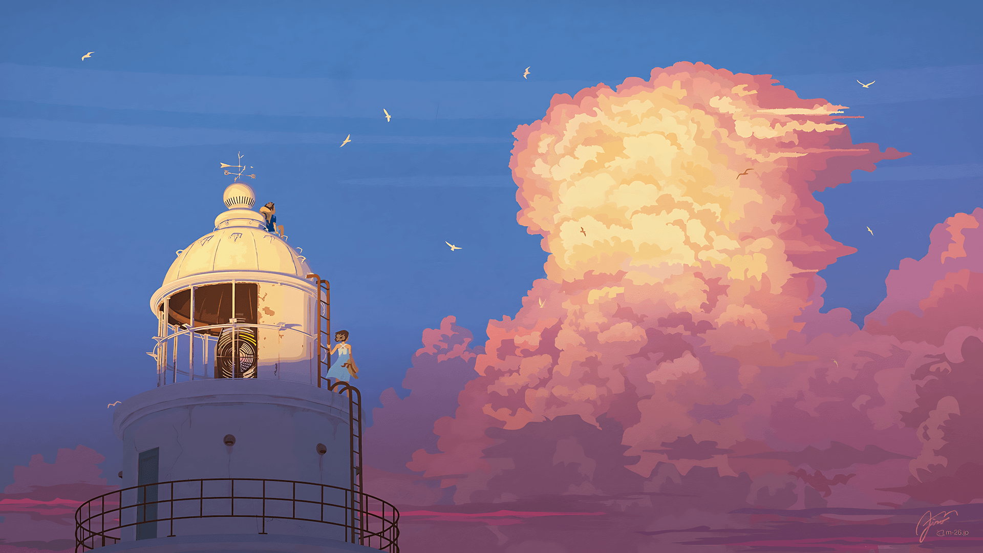 lighthouse-2.png