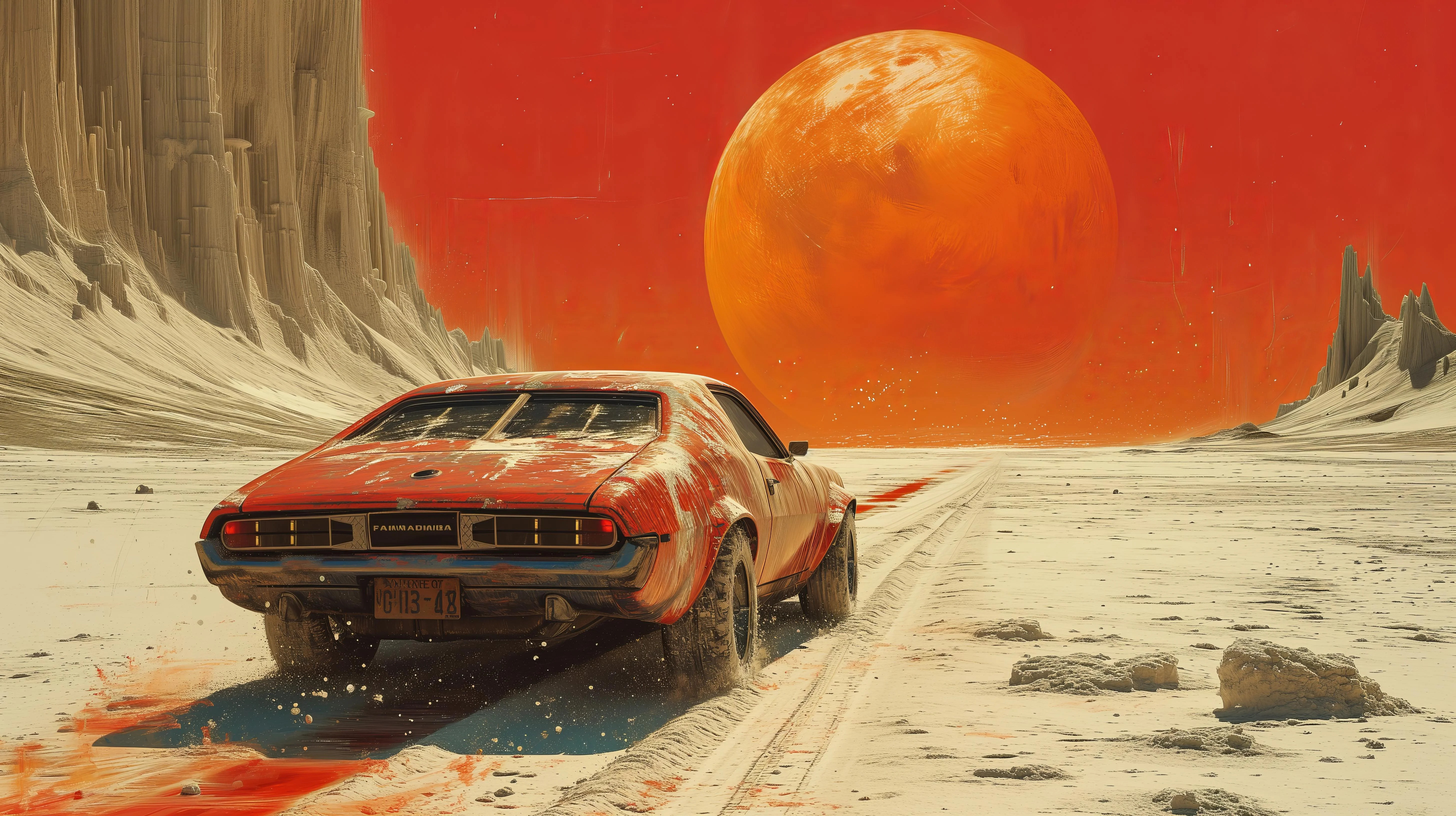 mars-car.jpg