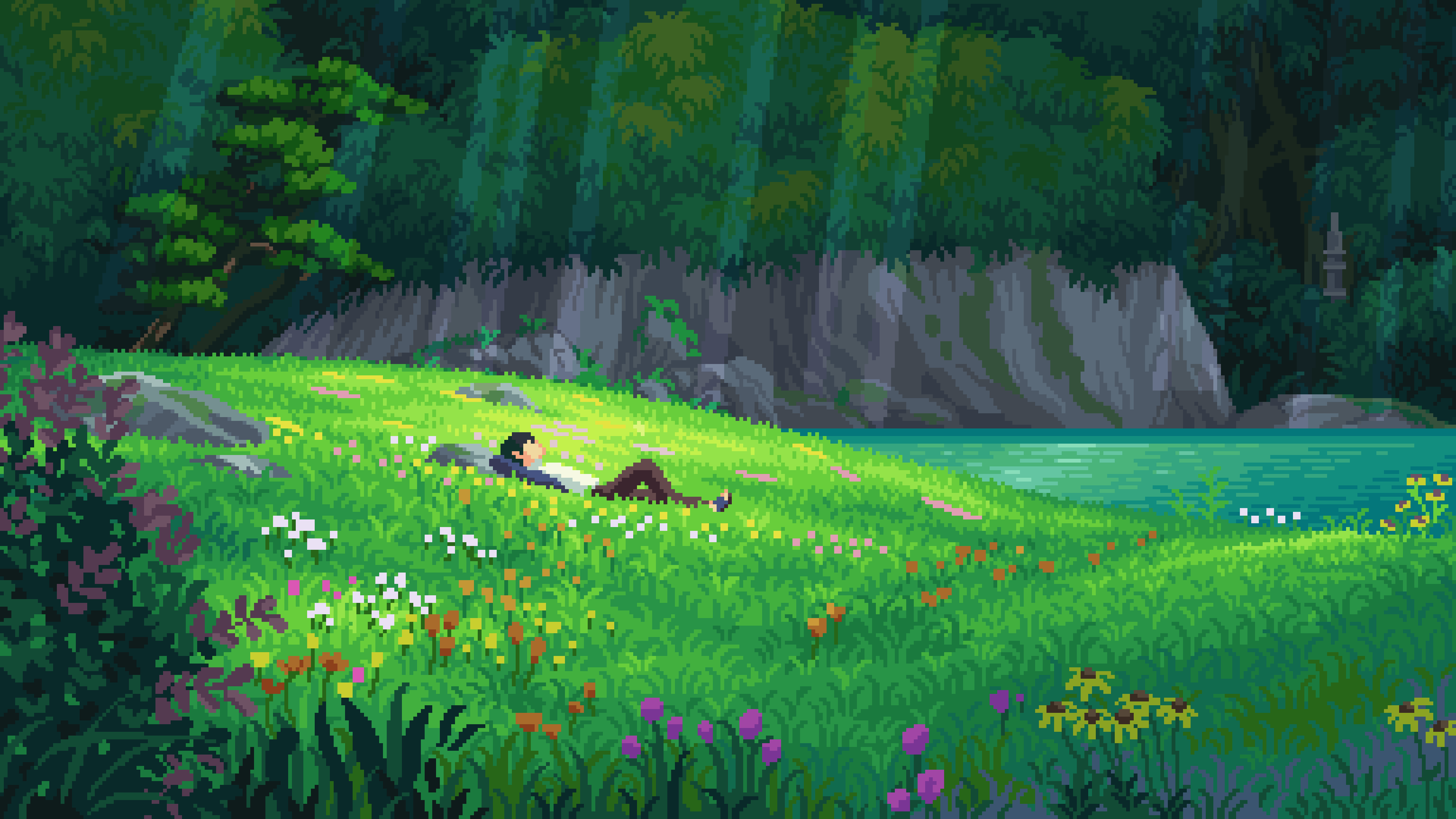 pixel-napping.png