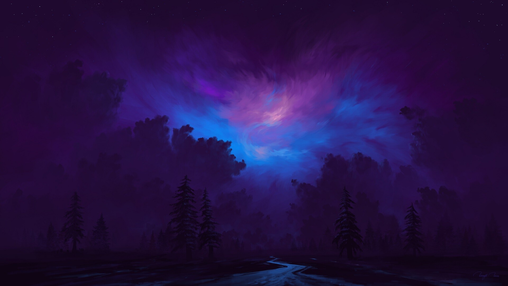 purpled-night.jpg