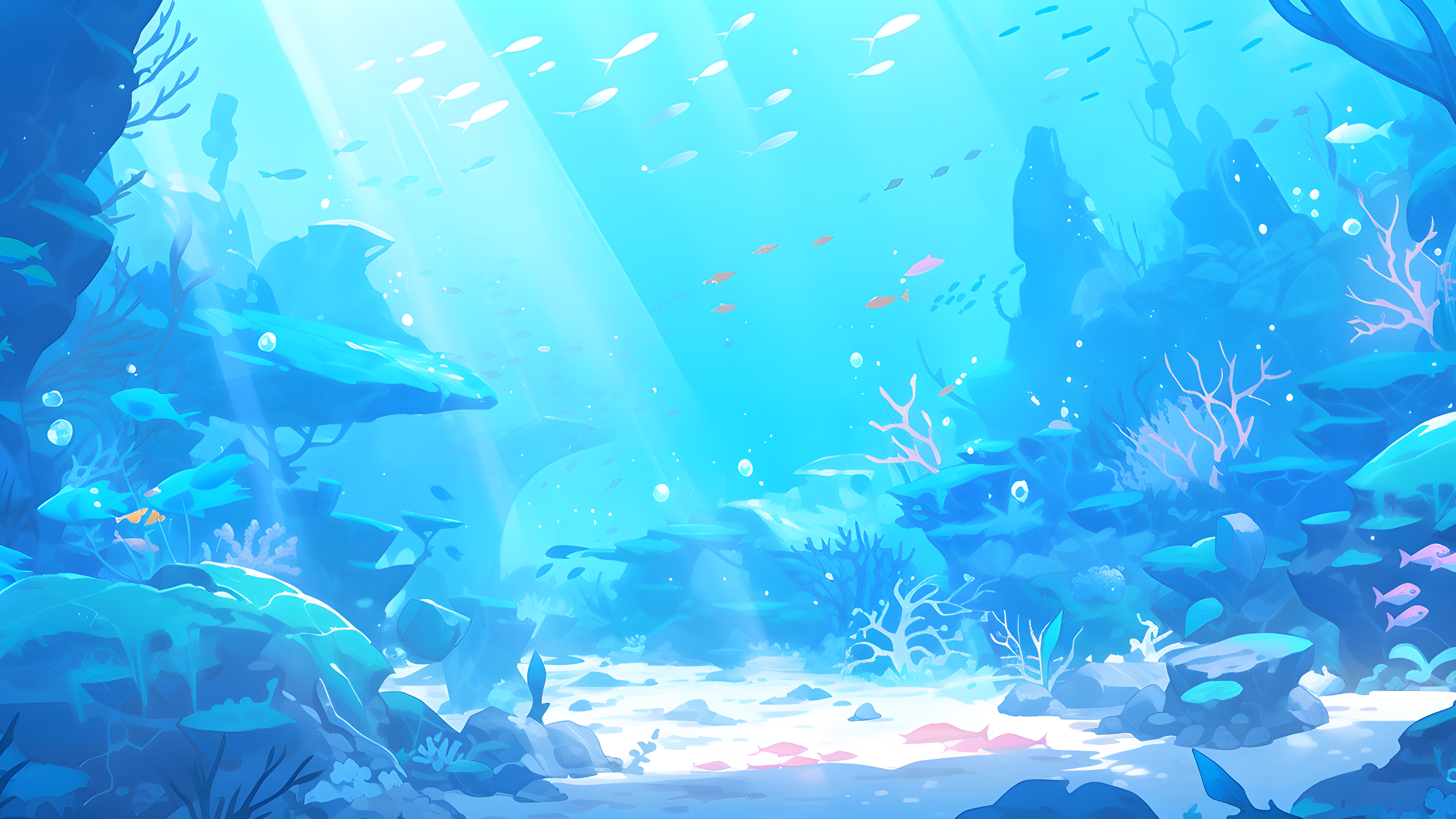 underwater-deep-blue-desktop-wallpaper.jpg