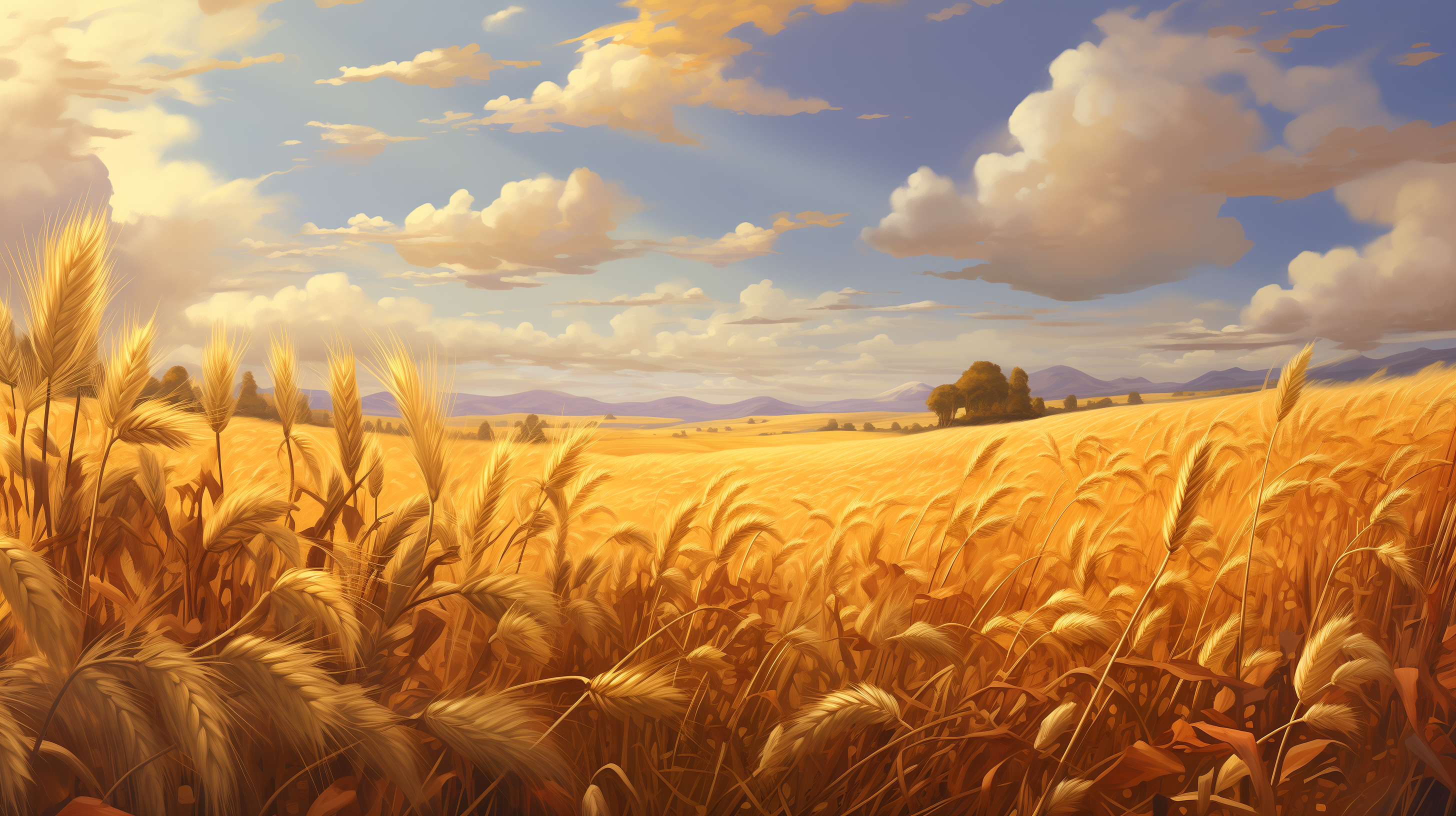 wheat.png