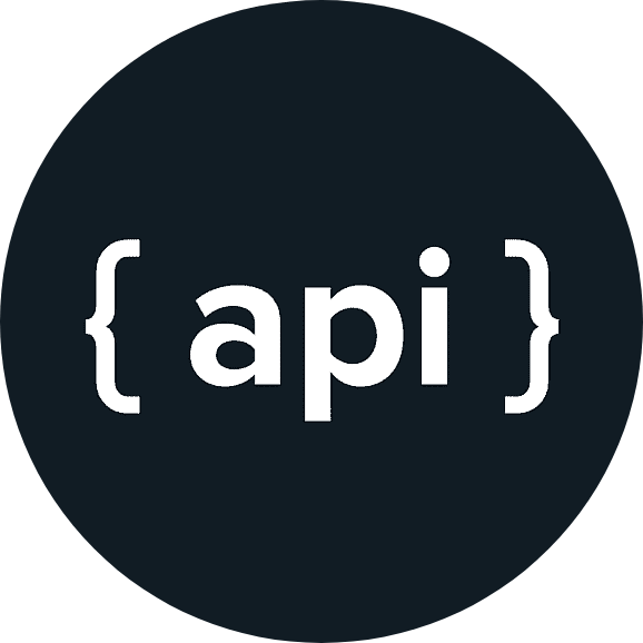 api