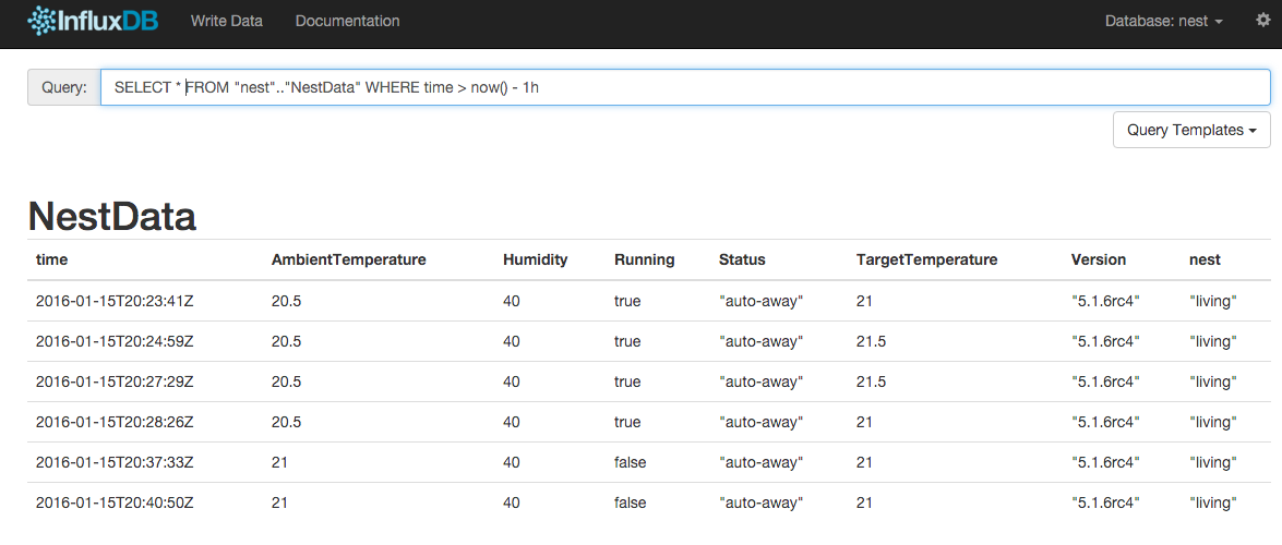 InfluxData Image 