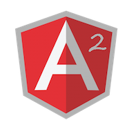 Image of Angular2