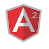 Image of Angular2