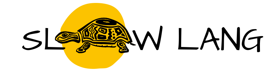 slowlang-logo