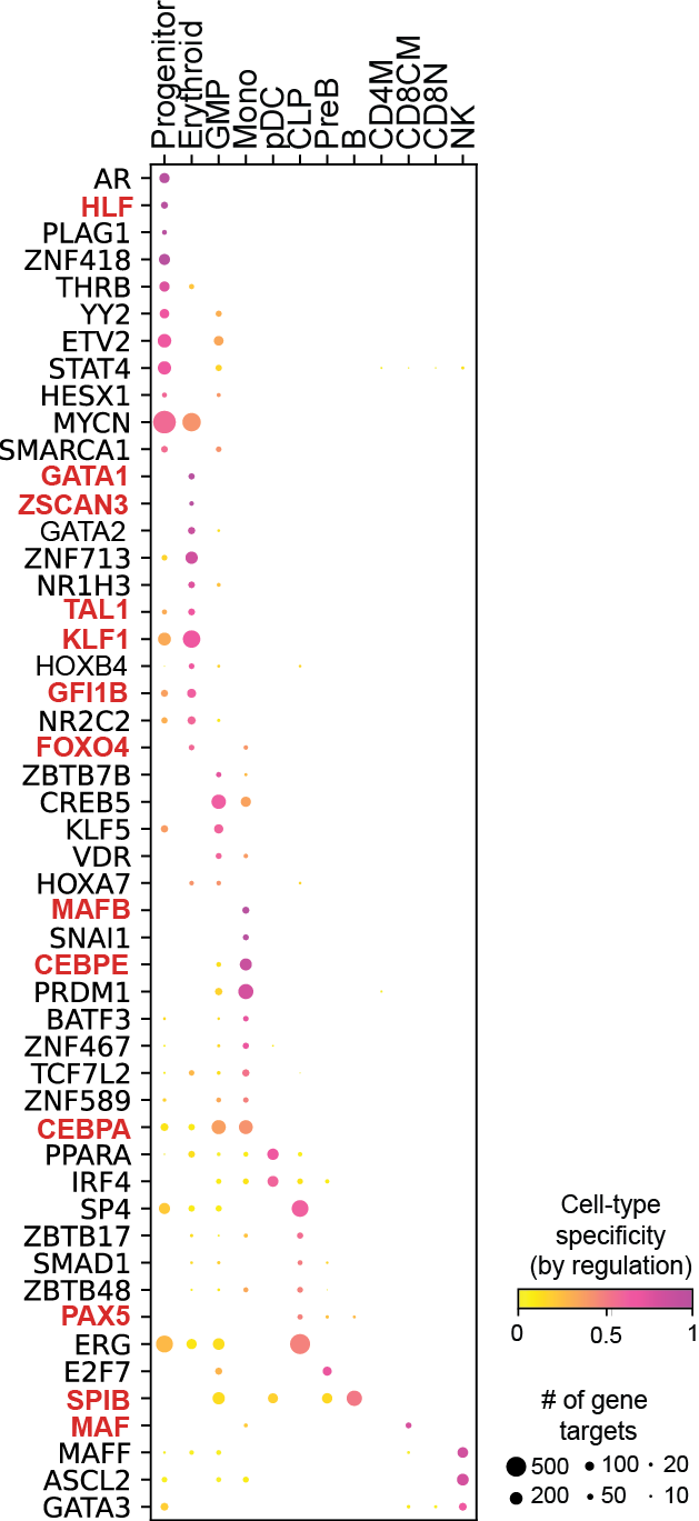 https://raw.githubusercontent.com/pinellolab/dictys/master/doc/images/Global_dotplot.png