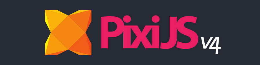 haxe pixi logo