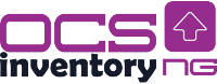 Logo ocsinventoryng