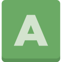 anagraming-logo