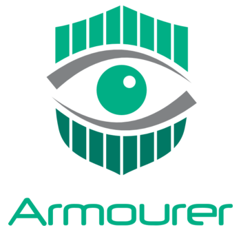 armourer_logo