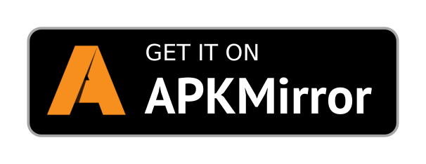 Get it on APKMirror