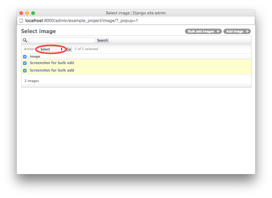 https://raw.githubusercontent.com/purelabs/django-bulk-admin/master/screenshots/bulk_select_2.png