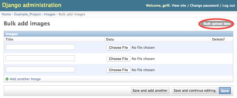 https://raw.githubusercontent.com/purelabs/django-bulk-admin/master/screenshots/bulk_upload_1.png