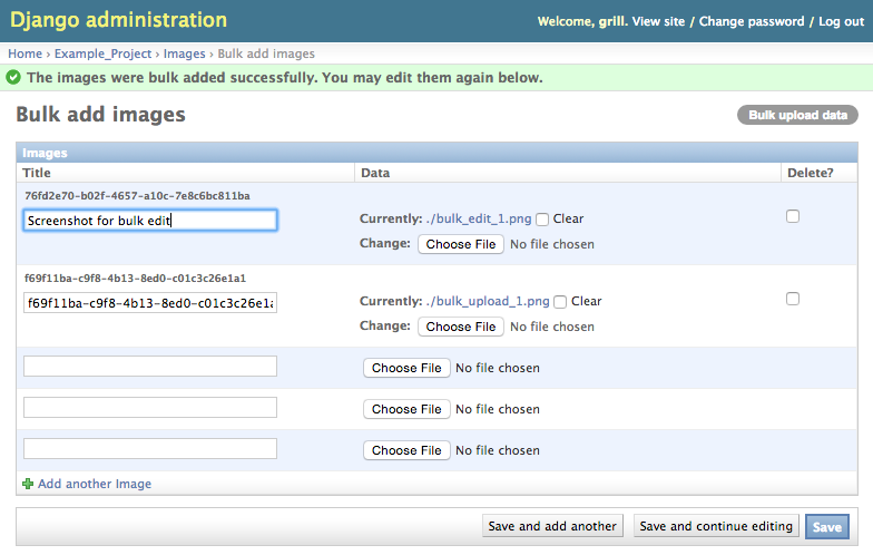 https://raw.githubusercontent.com/purelabs/django-bulk-admin/master/screenshots/bulk_upload_2.png