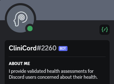 CliniCord