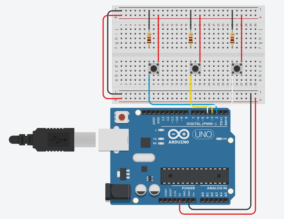 ArduinoPedalBoard_schematic