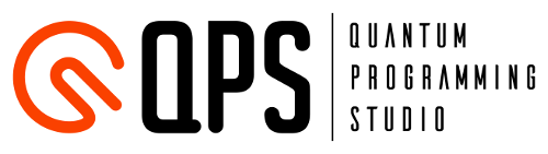 QPS Logo