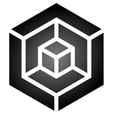 Inexor