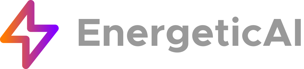 EnergeticAI