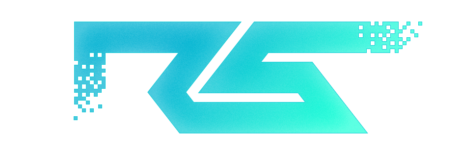 Refined Storage logo